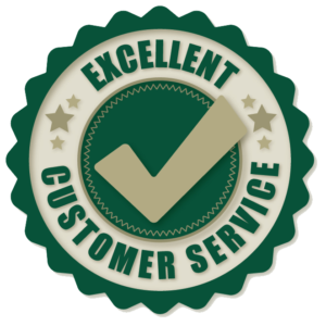 Anti Slip Service Customer Services
