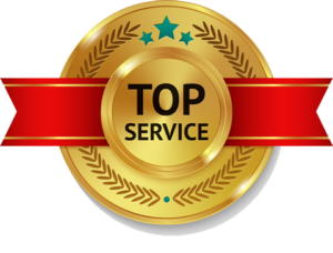 Anti Slip Service Top Services